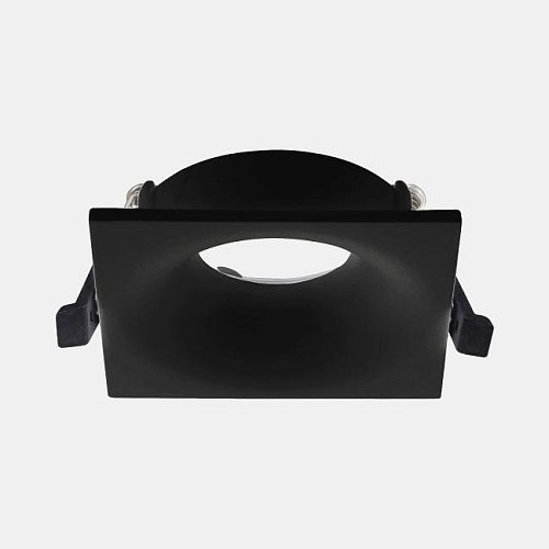 Встраиваемый светильник ST Luce Встраиваемые светильники ST263.408.01