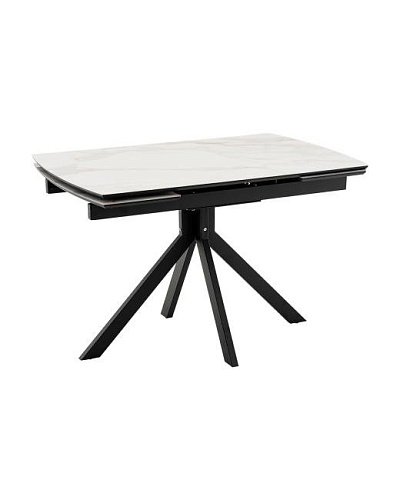 Кухонный стол Stool Group SO 273-77762