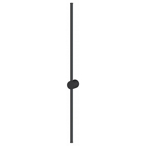 Настенный светильник Edge Hesby Lighting HSBL_0226