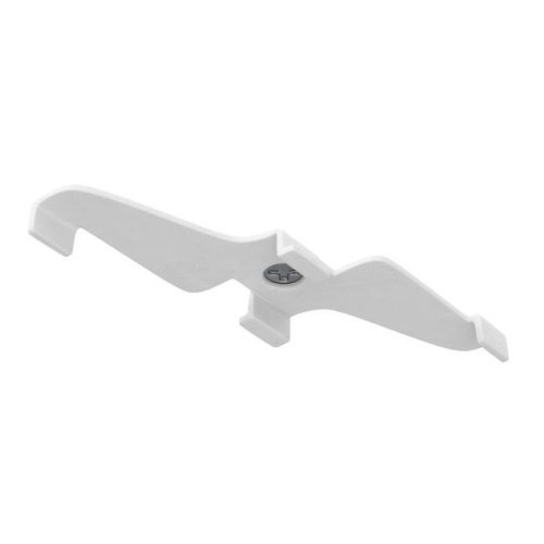 VGL034HS-21W Монтажный элемент Эксилайт / Exilight Voltega VGL034HS-21W