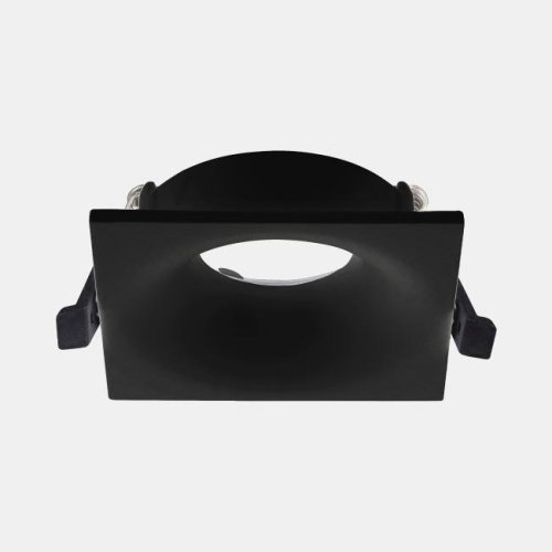 ST263.408.01 Встраиваемый светильник ST Luce Встраиваемые светильники ST263.408.01