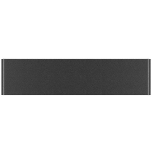 810517CCT Настенный светильник Fiume Lightstar 810517CCT
