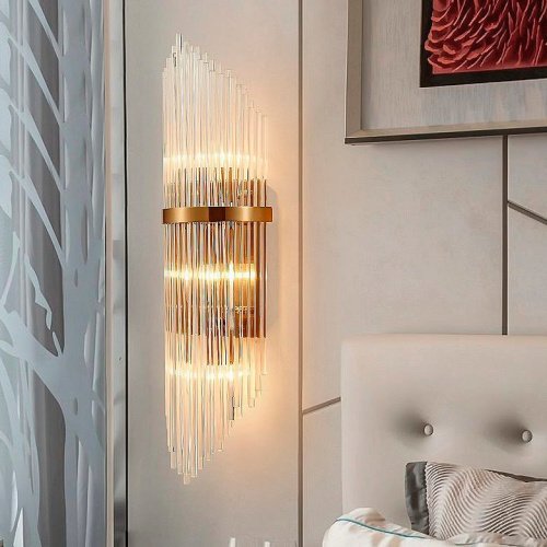 Настенное бра Cloyd Cadance 20155