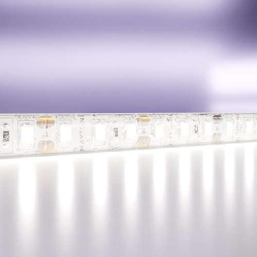 LED лента Maytoni LSM 12V 2835 10119