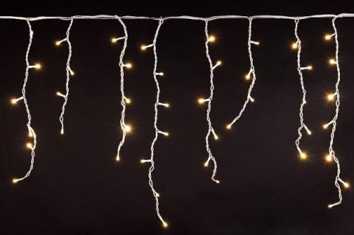 Гирлянда Sneha A-012R WW