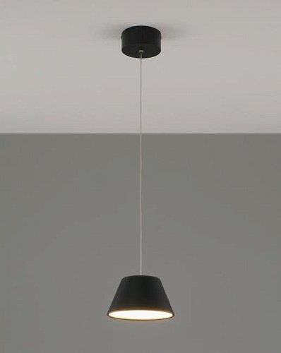 V10889-PL Светильник подвесной Moderli Atla V10889-PL