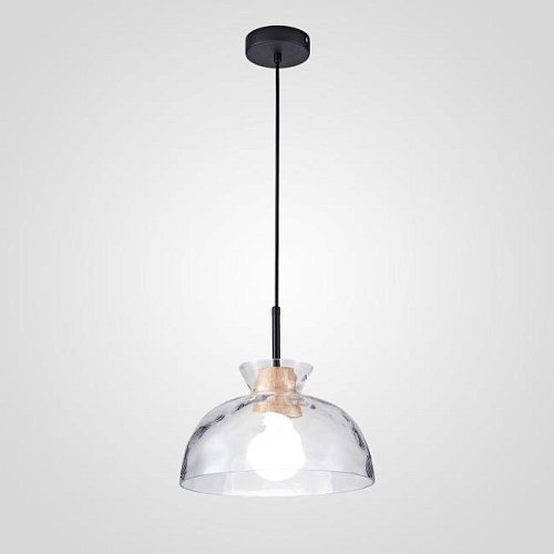 187978-23 Светильник подвесной ImperiumLoft Omg-Glass01 187978-23