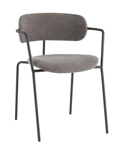 УТ000039184 Обеденный стул Stool Group УТ000039184