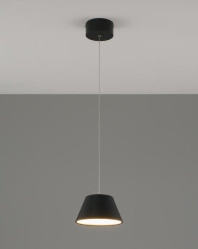 V10889-PL Светильник подвесной Moderli Atla V10889-PL