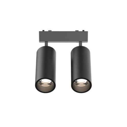 APL.0113.00.18 Трековый светильник Aployt Magnetic track 48 APL.0113.00.18