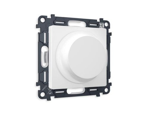 Диммер Ambrella Volt ALFA MA125510