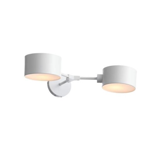 SLE183501-02 Настенное бра Evoluce Gimento SLE183501-02
