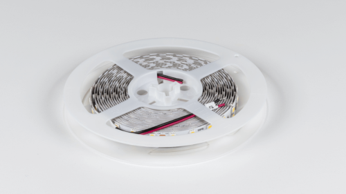 00-00001133 Светодиодная лента DSG5120 SWG DesignLed 00-00001133