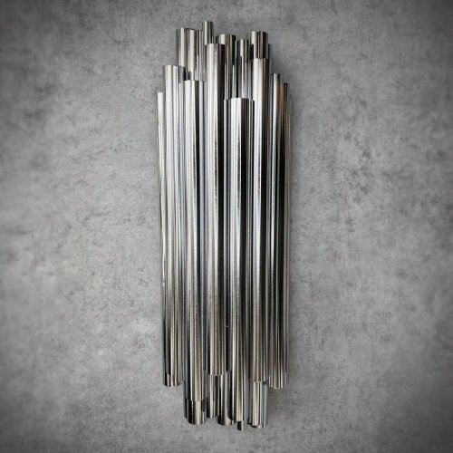 177918-22 Настенное бра ImperiumLoft 44.117 177918-22