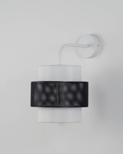 Настенное бра Moderli Gela V10484-1W