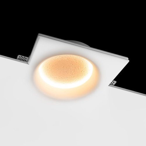 10354/300 Встраиваемый светильник Loft It Galaxy 10354/300