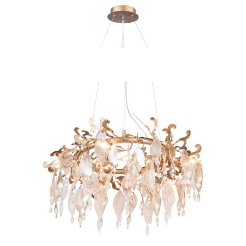 PROVENCE SP10 Подвесная люстра AM Group Provence PROVENCE SP10