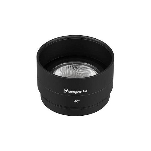 Насадка с фиксированным углом Arlight Artifact 057127
