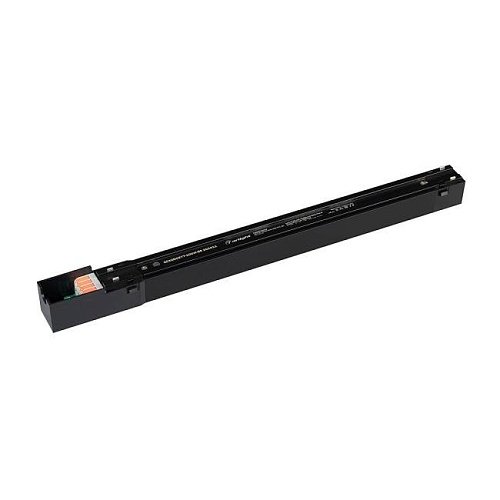 046128 Драйвер для LED ленты Arlight Arv-Sp 046128