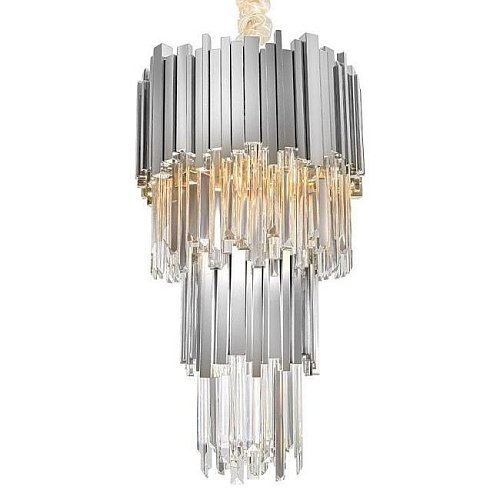 L21500.98 Подвесная люстра L'Arte Luce Luxury Empire L21500.98