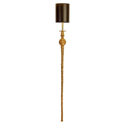 L02321 Настенное бра L'Arte Luce Luxury Marrakesh L02321
