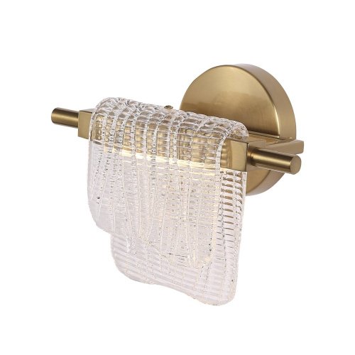 SL6021.201.06 Настенное бра ST Luce Voile SL6021.201.06