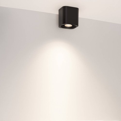 Накладной светильник Arlight Acento 055750