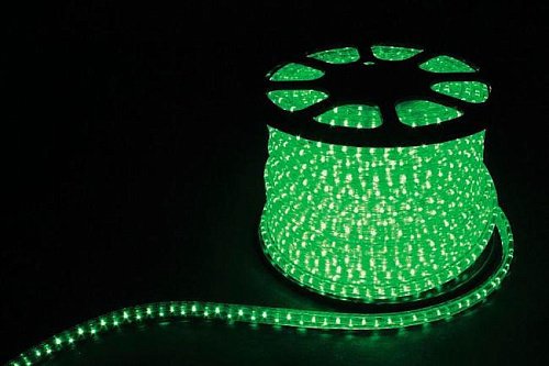 LED лента Feron 26063