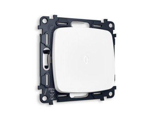 Выключатель Ambrella Volt OMEGA MO122015