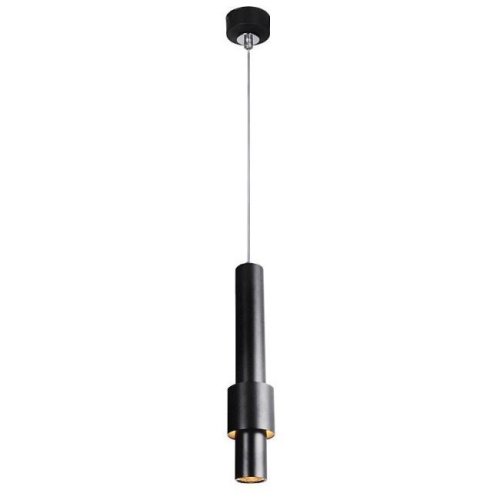 G52106/1BK BK Светильник подвесной Gerhort G52106 G52106/1BK BK