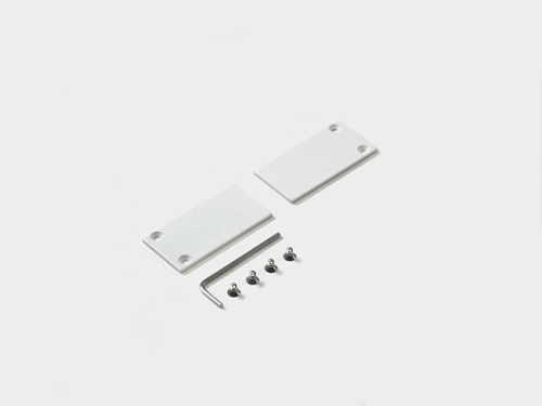 Заглушка SY-LINK SWG LUMKER 00-00013582