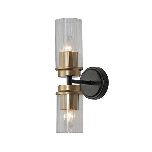 2138/2A Настенное бра Escada Genus 2138/2A