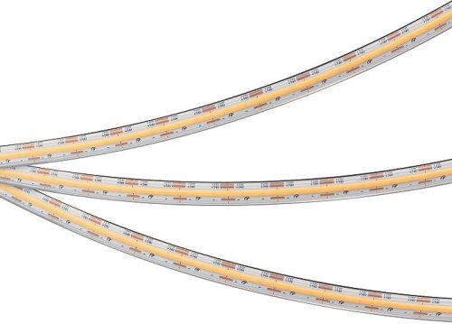 Светодиодная лента Arlight Cob Герметичная 048910