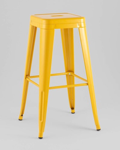 Барный стул Stool Group YD-H765 KD LG-06