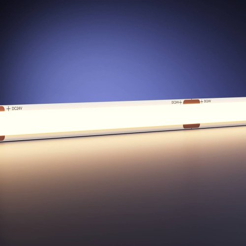 LED лента Maytoni COB светодиодная лента 201067