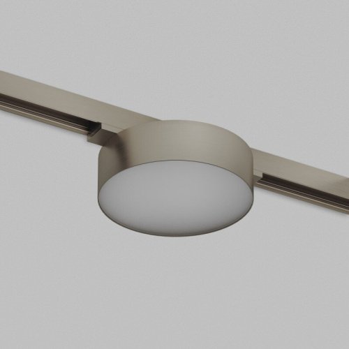 DK5962-DN Трековый светильник SHINE FLOW Zigbee Denkirs DK5962-DN