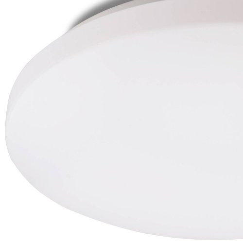 5946 Потолочный LED светильник Mantra Zero Smart 5946