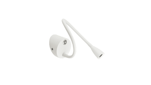 BQ004103-A-3-DIM-WH-WW Настенный светильник SWG DesignLed WL BQ004103-A-3-DIM-WH-WW