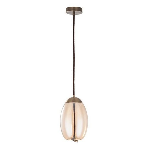 A7769SP-1AB Светильник подвесной Arte Lamp Cody A7769SP-1AB