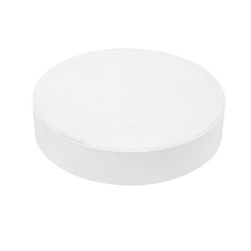 Накладной светильник Novotech Ornate 358107