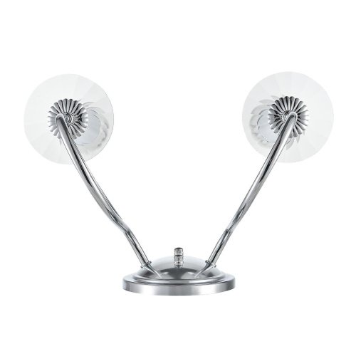 Настенное бра Lumion Incanto 8034/2W