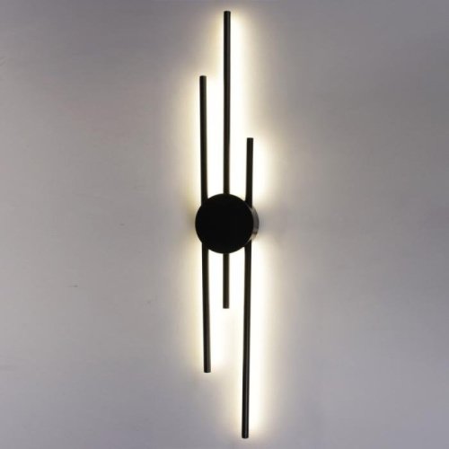 Настенный светильник 71053-0.2-800