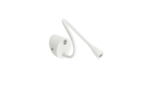 BQ004103-A-3-DIM-WH-WW Настенный светильник SWG DesignLed WL BQ004103-A-3-DIM-WH-WW
