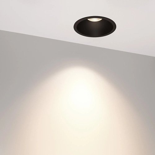 Встраиваемый светильник Arlight Harbor 048279