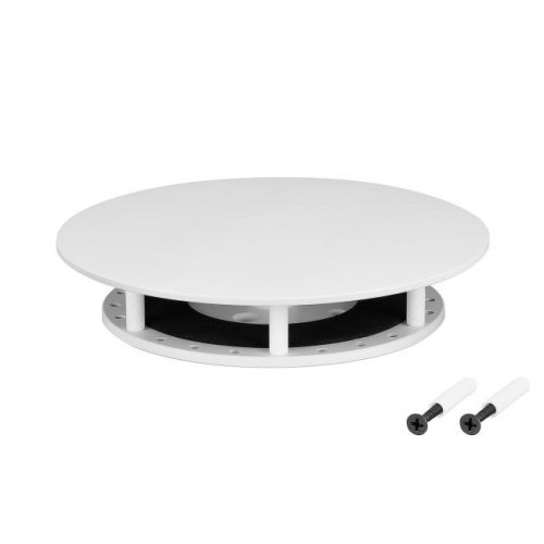 046069 Круглое крепление Arlight Moonlight 046069