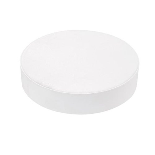 Накладной светильник Novotech Ornate 358107