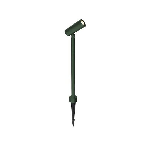 Грунтовый светильник Favourite Micron 4811-1T