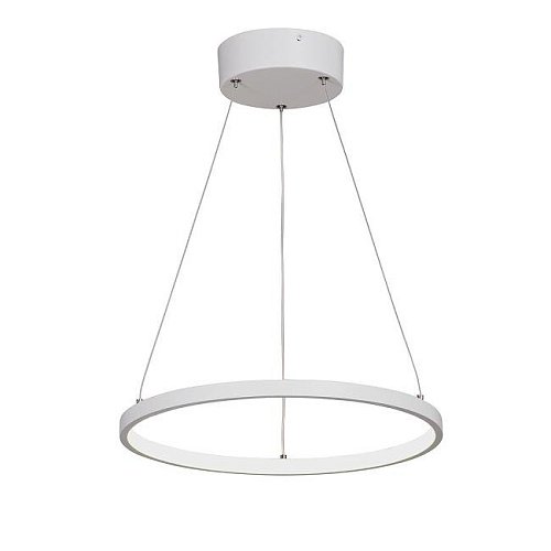 V04600-03/1S Подвесная люстра Vitaluce V04600-03/1S