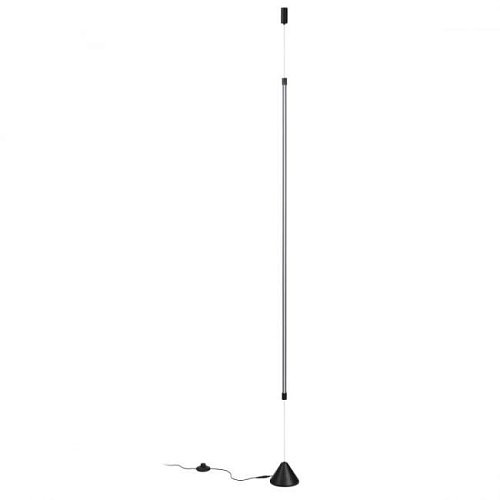 4335/18FL Торшер Odeon Light Fillini 4335/18FL