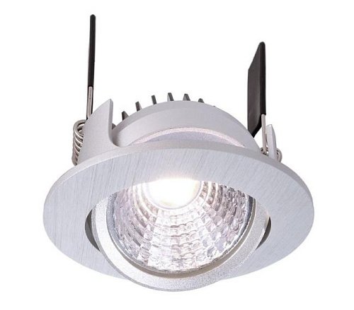 565264 Встраиваемый светильник Deko-Light COB-68 565264